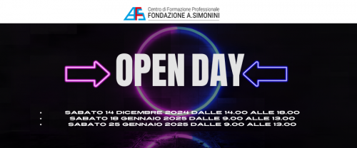 Open_day_2024